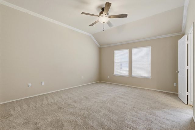 506 Hackberry Drive, Fate, TX 75087