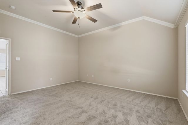 506 Hackberry Drive, Fate, TX 75087