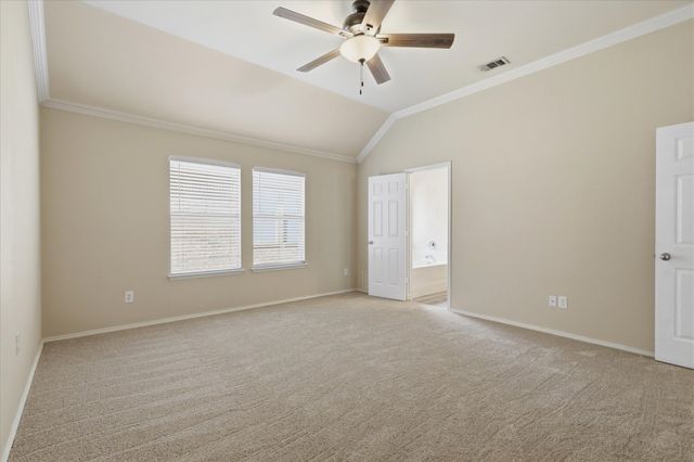 506 Hackberry Drive, Fate, TX 75087