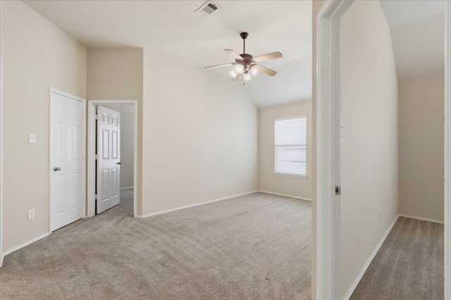 506 Hackberry Drive, Fate, TX 75087