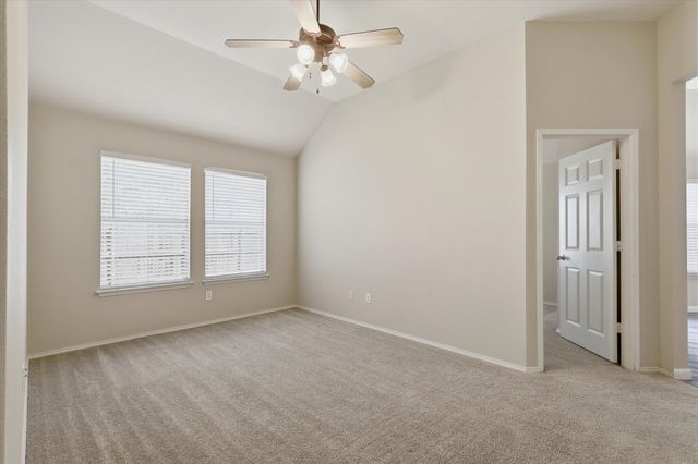 506 Hackberry Drive, Fate, TX 75087