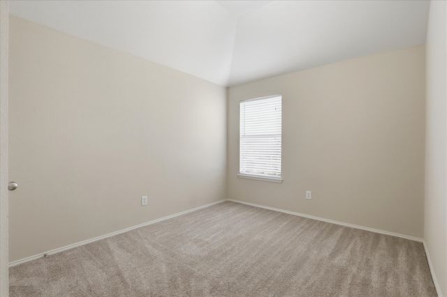 506 Hackberry Drive, Fate, TX 75087