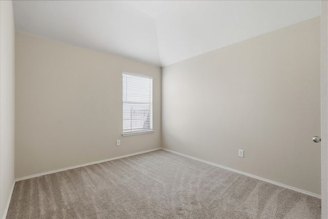 506 Hackberry Drive, Fate, TX 75087