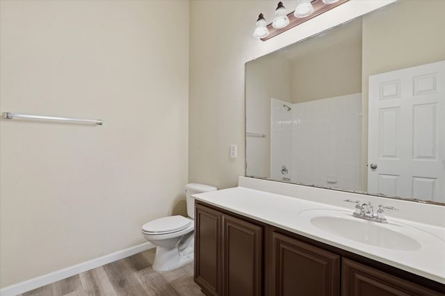 506 Hackberry Drive, Fate, TX 75087