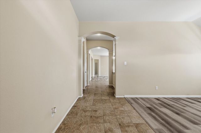 506 Hackberry Drive, Fate, TX 75087