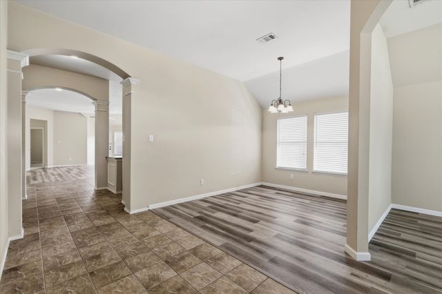 506 Hackberry Drive, Fate, TX 75087