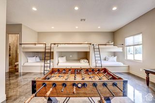 3267 S RETREAT DR #302, Hurricane, UT 84737