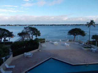 5600 N Flagler Drive 308, West Palm Beach, FL 33407