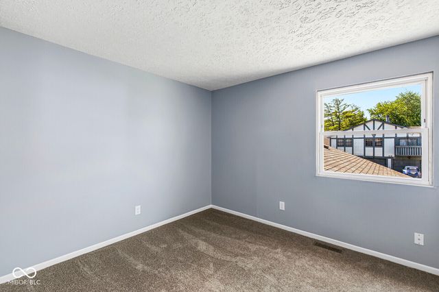 9848 Haven Court, Indianapolis, IN 46235