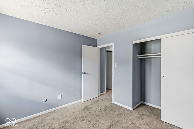 9848 Haven Court, Indianapolis, IN 46235