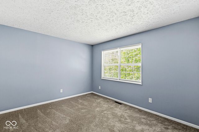 9848 Haven Court, Indianapolis, IN 46235