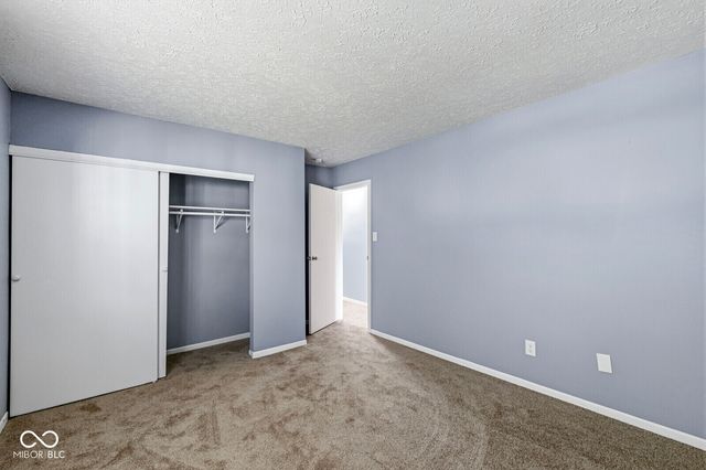 9848 Haven Court, Indianapolis, IN 46235