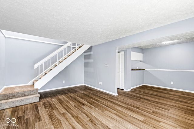 9848 Haven Court, Indianapolis, IN 46235