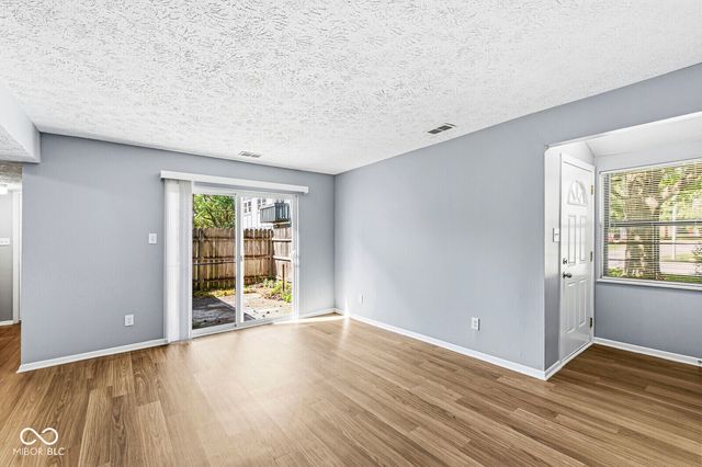 9848 Haven Court, Indianapolis, IN 46235