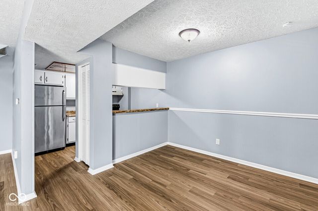 9848 Haven Court, Indianapolis, IN 46235