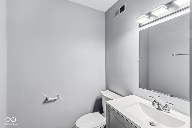9848 Haven Court, Indianapolis, IN 46235