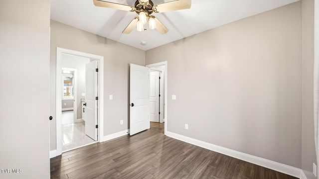 563 Pleasant Valley Road, Jonesborough, TN 37659