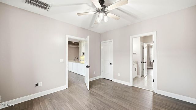 563 Pleasant Valley Road, Jonesborough, TN 37659