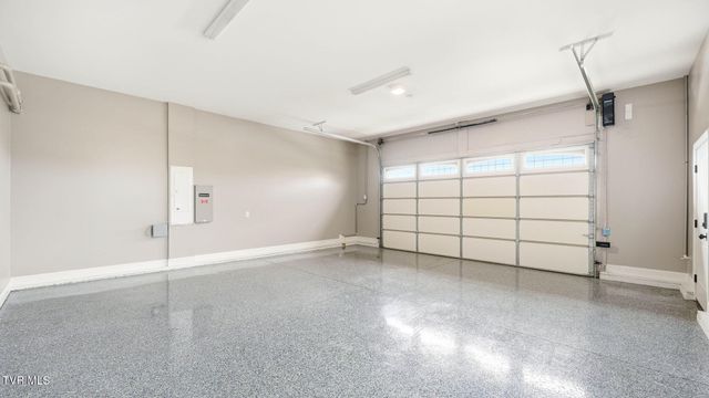 563 Pleasant Valley Road, Jonesborough, TN 37659