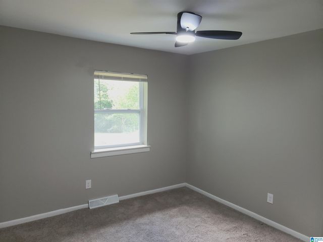 4417 CAMPBELL LANE, Birmingham, AL 35207