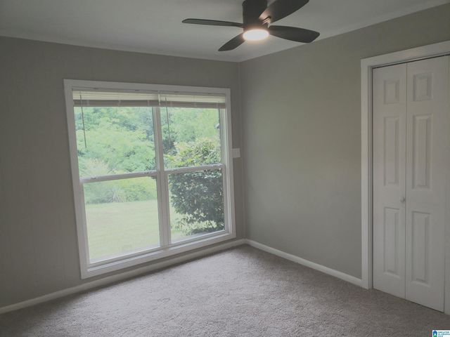 4417 CAMPBELL LANE, Birmingham, AL 35207