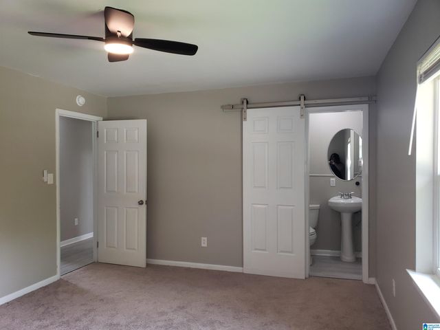 4417 CAMPBELL LANE, Birmingham, AL 35207