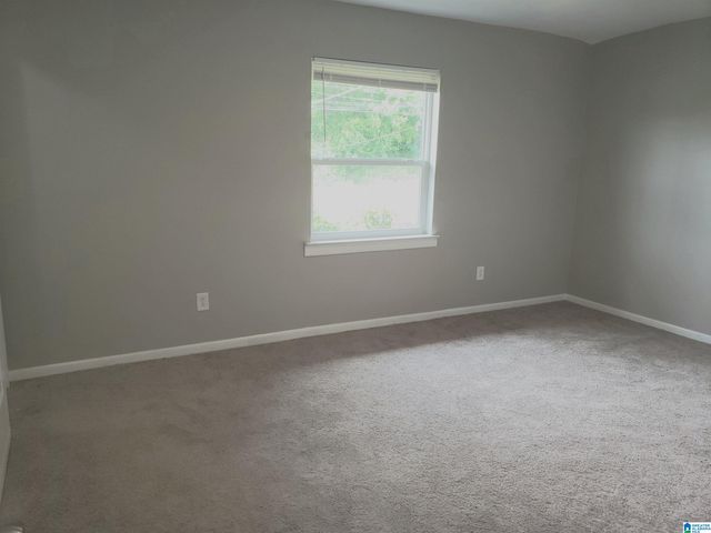 4417 CAMPBELL LANE, Birmingham, AL 35207