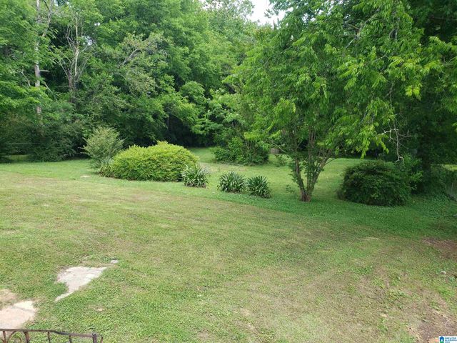4417 CAMPBELL LANE, Birmingham, AL 35207