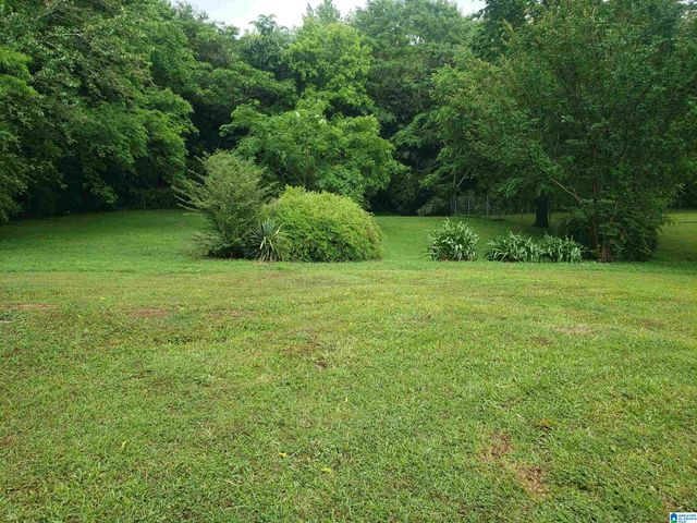 4417 CAMPBELL LANE, Birmingham, AL 35207