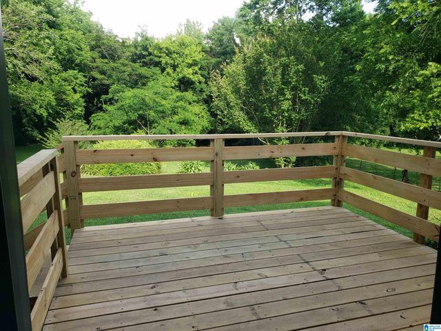 4417 CAMPBELL LANE, Birmingham, AL 35207