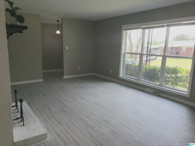 4417 CAMPBELL LANE, Birmingham, AL 35207