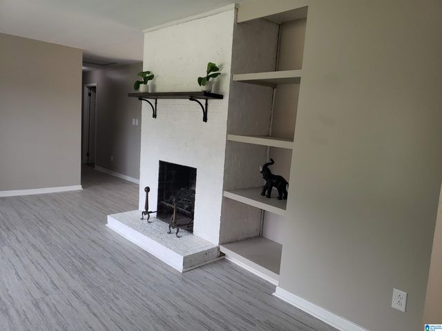 4417 CAMPBELL LANE, Birmingham, AL 35207