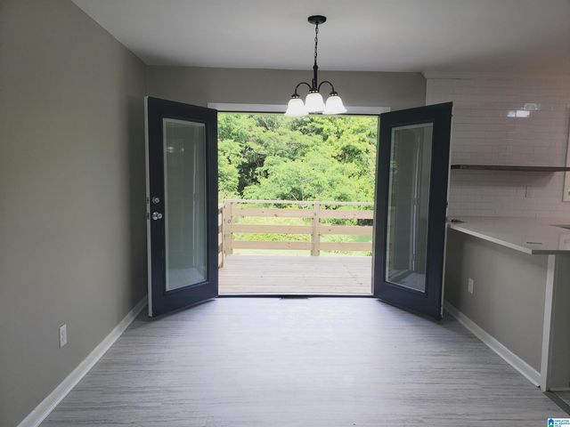 4417 CAMPBELL LANE, Birmingham, AL 35207