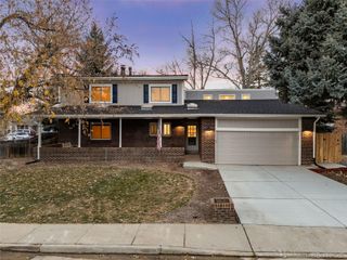 763 Dexter Drive, Broomfield, CO 80020