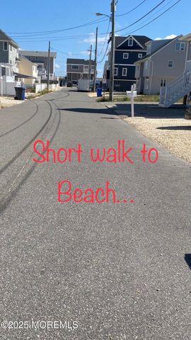 19 Diane Lane, Ortley Beach, NJ 08751