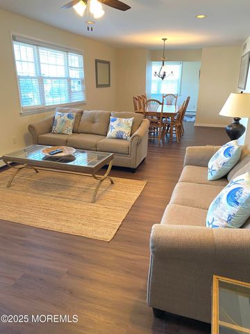 19 Diane Lane, Ortley Beach, NJ 08751