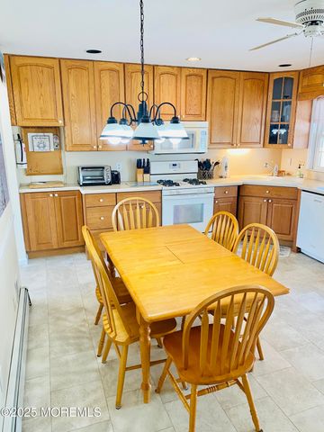 19 Diane Lane, Ortley Beach, NJ 08751