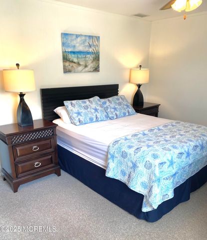 19 Diane Lane, Ortley Beach, NJ 08751