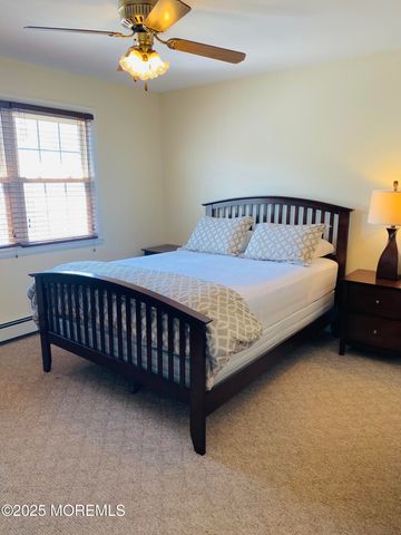 19 Diane Lane, Ortley Beach, NJ 08751
