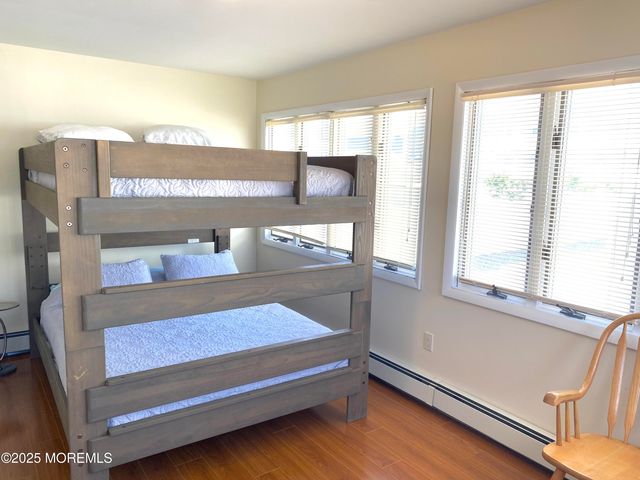 19 Diane Lane, Ortley Beach, NJ 08751