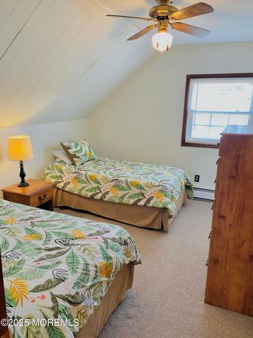19 Diane Lane, Ortley Beach, NJ 08751