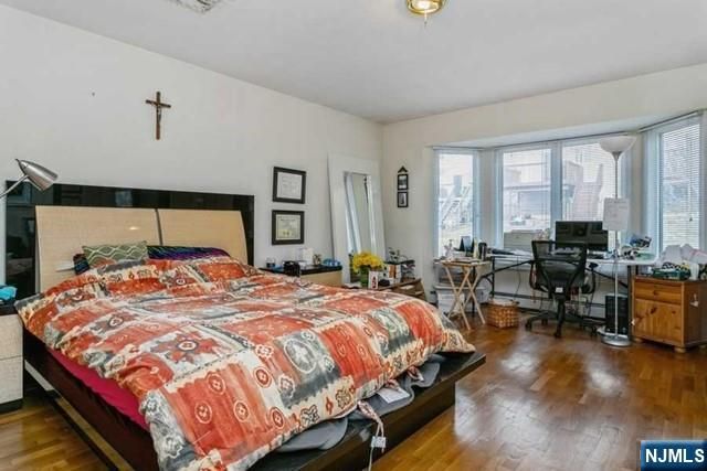 341B E Columbia B, Palisades Park, NJ 07650