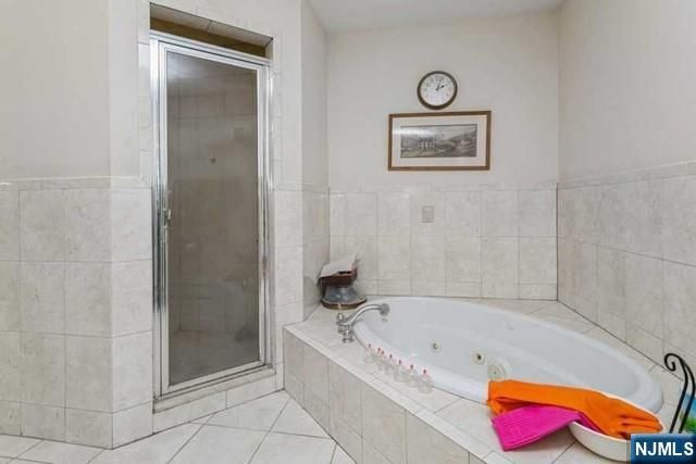 341B E Columbia B, Palisades Park, NJ 07650