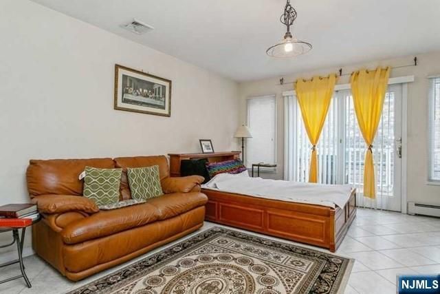 341B E Columbia B, Palisades Park, NJ 07650