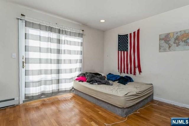 341B E Columbia B, Palisades Park, NJ 07650