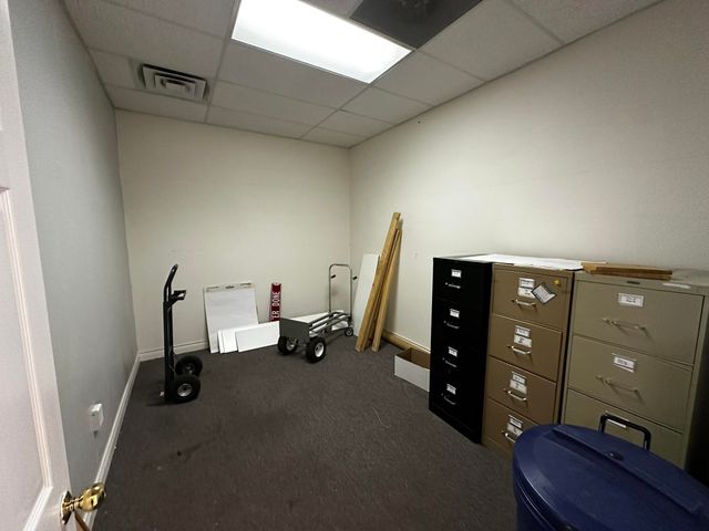 300 Main Street # 303, Grand Junction, CO 81501