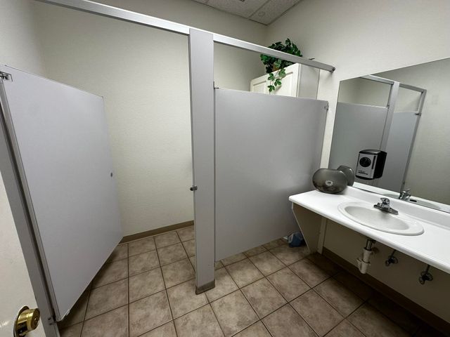 300 Main Street # 303, Grand Junction, CO 81501