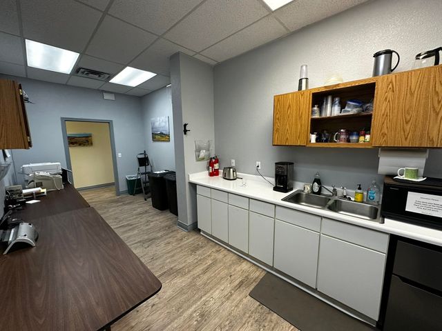 300 Main Street # 303, Grand Junction, CO 81501