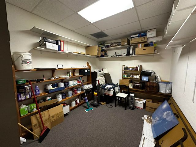 300 Main Street # 303, Grand Junction, CO 81501