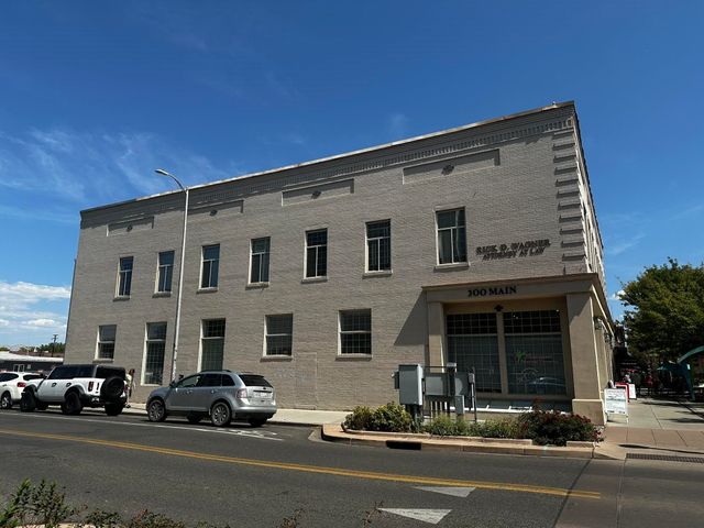 300 Main Street # 303, Grand Junction, CO 81501
